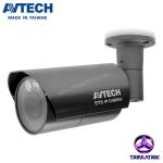 Avtech AVM552 Bangladesh