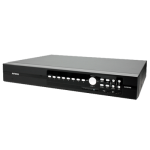 AVTECH AVS228 BANGLADESH