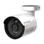 AVTECH AVT1105T BANGLADESH