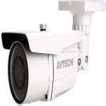 AVTECH AVT450 BANGLADESH