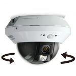 AVTECH AVT503 BANGLADESH