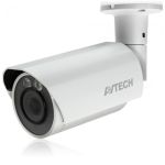 AVTECH AVT553 BANGLADESH