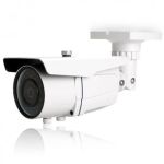 Avtech Dg205 Bangladesh