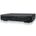 Avtech DGD2404 Bangladesh