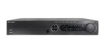 Hikvision DS-7316HGHI-SH Bangladesh