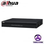 Dahua DH-XVR4104HS Bangladesh, Dahua Distributor Bangladesh