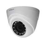 Dahua Dh-Hac-Hdw-1100R Bangladesh