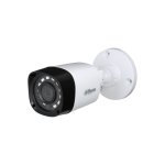 Dahua Dh-Hac-Hfw1000r Bangladesh