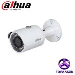 Dahua HFW1200SP Bangladesh Trimatrik BD, Dahua Distributor Bangladesh