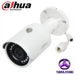 Dahua IPC-HFW1320SP Price Bangladesh, Dahua HFW1320S Bangladesh