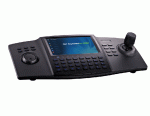 Hikvision DS-1104KI Bangladesh