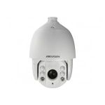 Hikvision DS-2AE7023I(N)-A Bangladesh