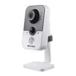 Hikvision DS-2CD1410F-IW Bangladesh