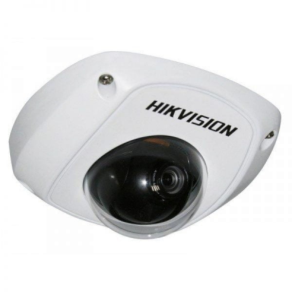 Hikvision DS-2CD2512F-IS Bangladesh
