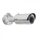 Hikvision DS-2CD2632F-IS Bangladesh