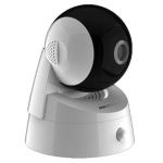 Hikvision DS-2CD2Q10FD-IW Bangladesh
