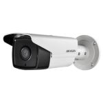 Hikvision DS-2CE16D0T-IT5 Bangladesh