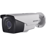 Hikvision DS-2CE16D7T-IT3Z Bangladesh