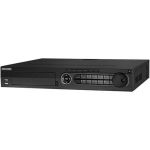 Hikvision DS-7332HGHI-SH Bangladesh