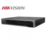 Hikvision DS-7732NI-I4 Bangladesh