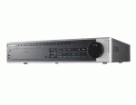 Hikvision DS-8632NI-E8 Bangladesh