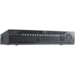 Hikvision DS-9632NI-I8 Bangladesh