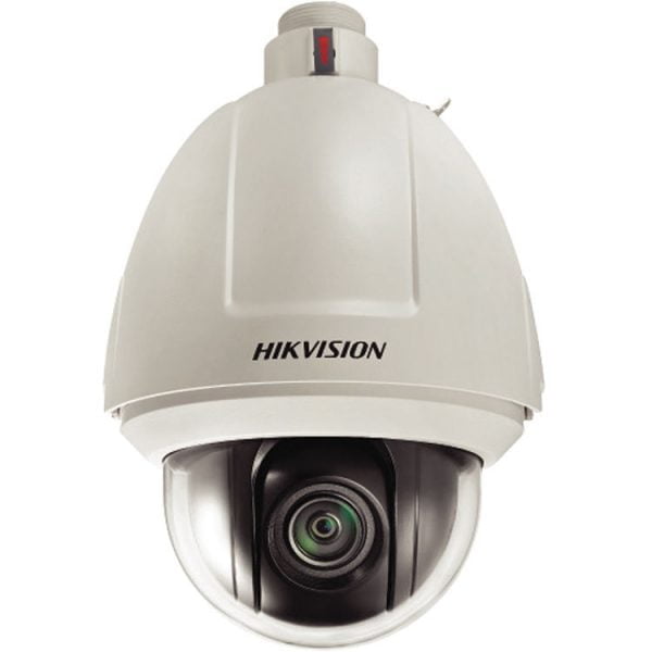 Hikvision Ds-2df5286-a Bangladesh