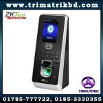 ZKTeco MultiBio800 Bangladesh