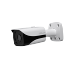 DAHUA DH-IPC-HFW4431EP-S BANGLADESH
