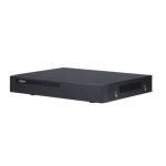 DAHUA DH-NVR1108H BANGLADESH