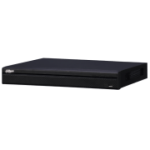 DAHUA DH-NVR2104HS-P BANGLADESH