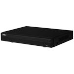 DAHUA DH-NVR2108HS-8P BANGLADESH