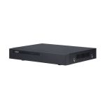 DAHUA DH-NVR4116H BANGLADESH
