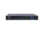 DAHUA DH-NVR4216 BANGLADESH