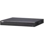 DAHUA DH-NVR4232-4KS2 BANGLADESH