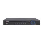 DAHUA DH-NVR4816H BANGLADESH