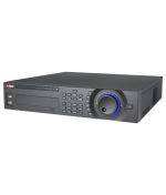 DAHUA DH-NVR4832 BANGLADESH