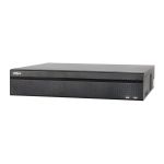 DAHUA DH-NVR4832-4KS2 BANGLADESH