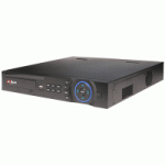 DAHUA DH-NVR5416 BANGLADESH