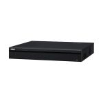 DAHUA DH-NVR5432-4KS2 BANGLADESH