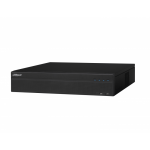 DAHUA DH-NVR5832-4KS2 BANGLADESH