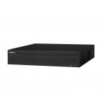 DAHUA DH-NVR5864-4KS2 BANGLADESH
