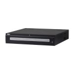 DAHUA DH-NVR608-64-4KS2 BANGLADESH
