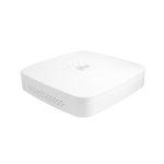 DAHUA DH-NVR1104-P BANGLADESH