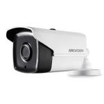 HIKVISION DS-2CE16DOT-IT3 BANGLADESH