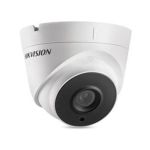 HIKVISION DS-2CE56C0T-IT3 BANGLADESH