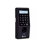 NITGEN SW101-M2R Bangladesh