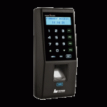 NITGEN SW101-RC Bangladesh