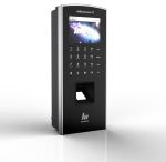 NITGEN-T3 Bangladesh
