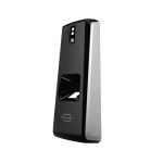 NITGEN T1 Finger Access Control & Time Attendance